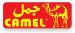 camel-logo